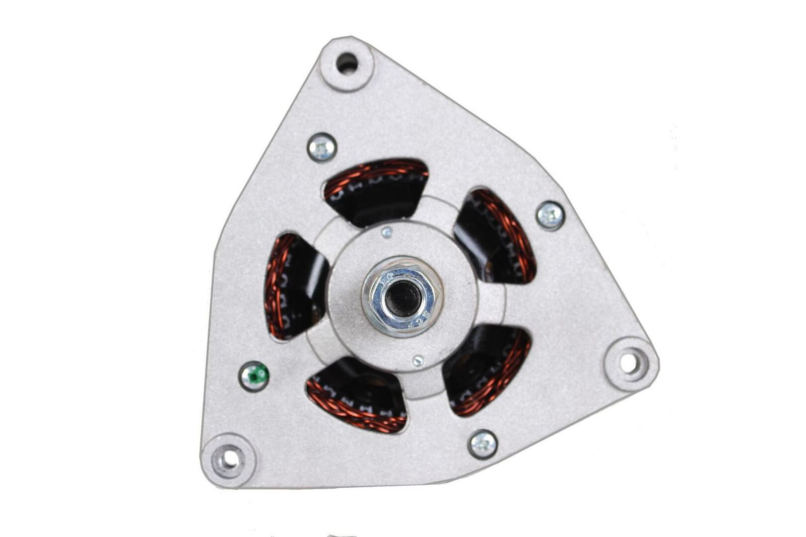 WALKER WAL02421 Alternator