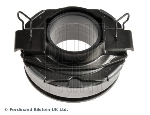 Clutch Release Bearing-1