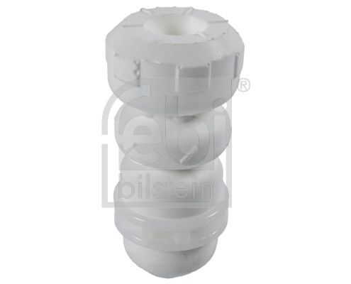 FEBI BILSTEIN 40234 Rubber buffer, suspension