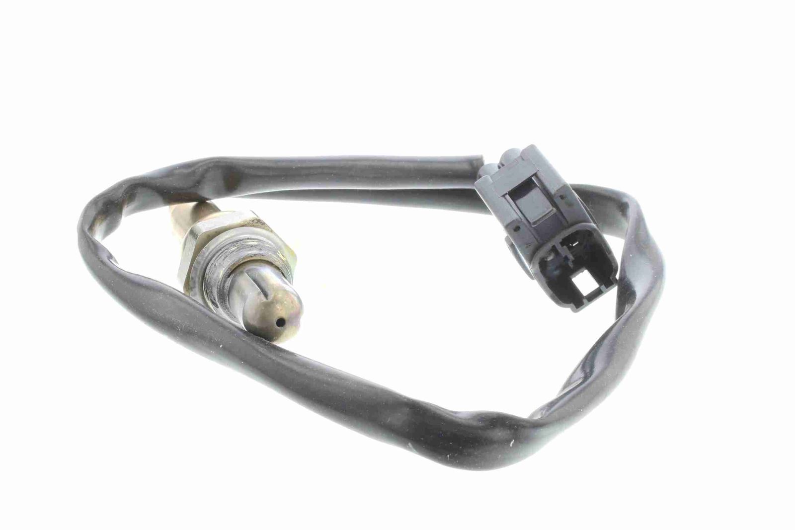 Oxygen Sensor-9