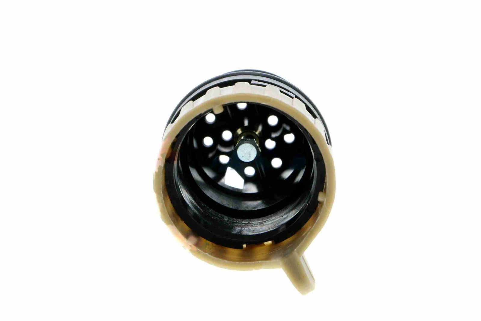 Prij. korpusas, automatinė pavarų dėžė (valdymo blokas)-8