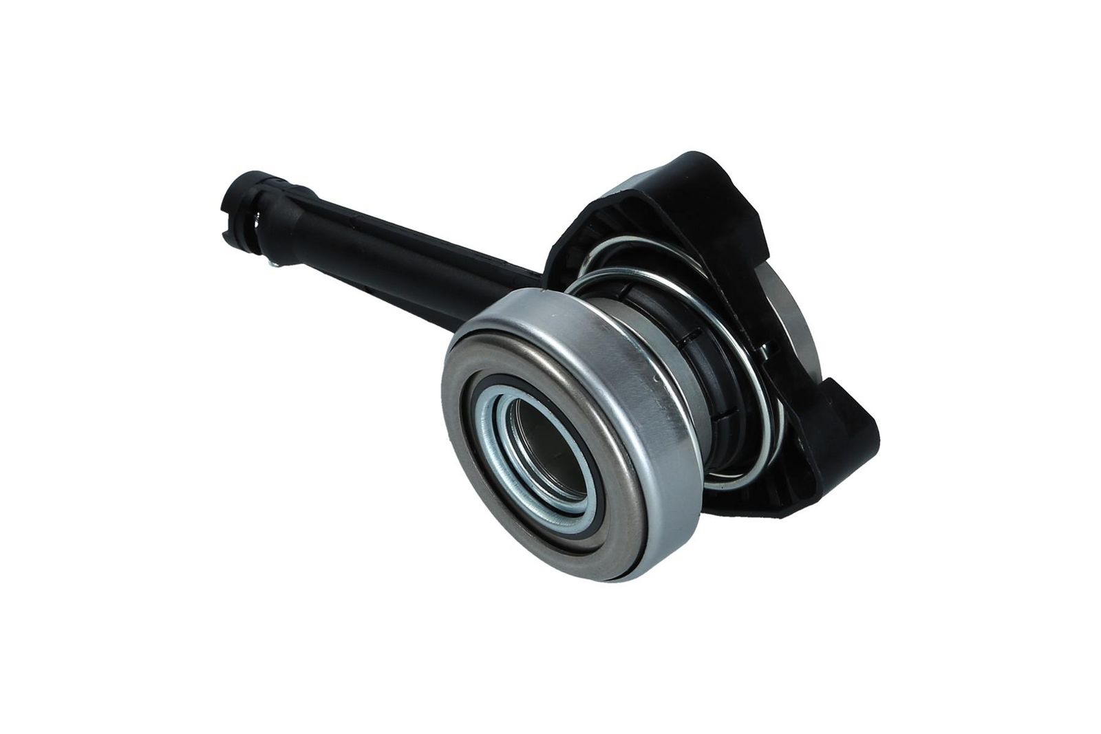 KAMOKA CC005 Central slave cylinder, clutch