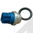 MEAT & DORIA 82037 Sensor, coolant temperature