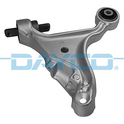 DAYCO DSS4022 Control/trailing arm, wheel suspension