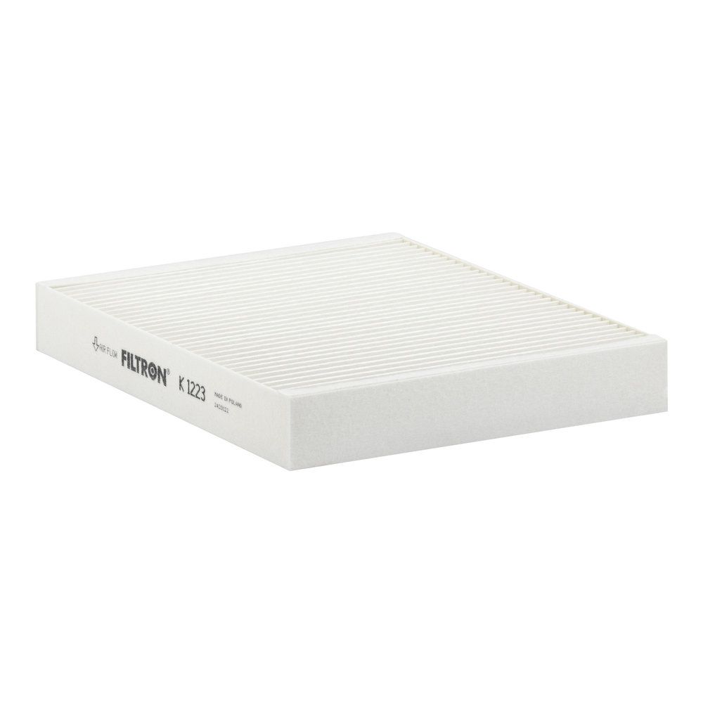 FILTRON K 1223 Filter, cabin air