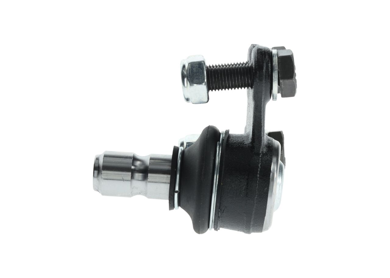 BOSCH 0 986 140 878 Ball joint