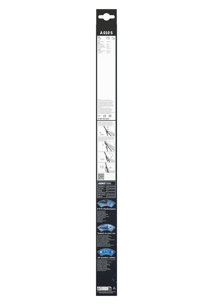 Wiper Blade-9