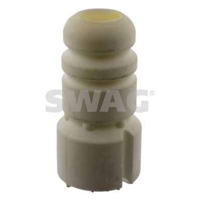 atraminis buferis, pakaba