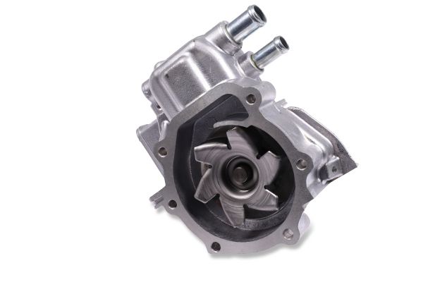 Water Pump, engine cooling-1