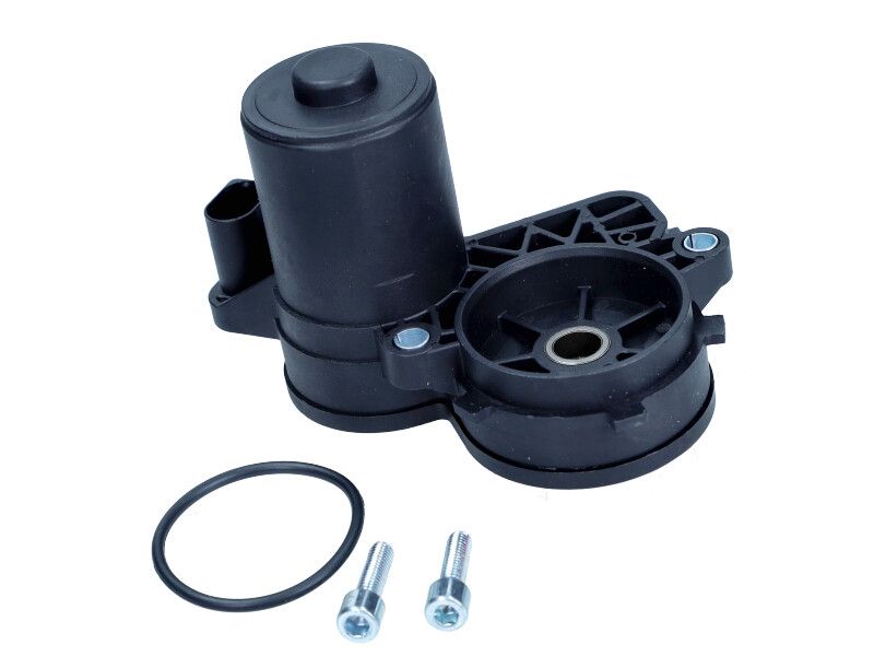 MAXGEAR 19-5741 Control element, parking brake caliper