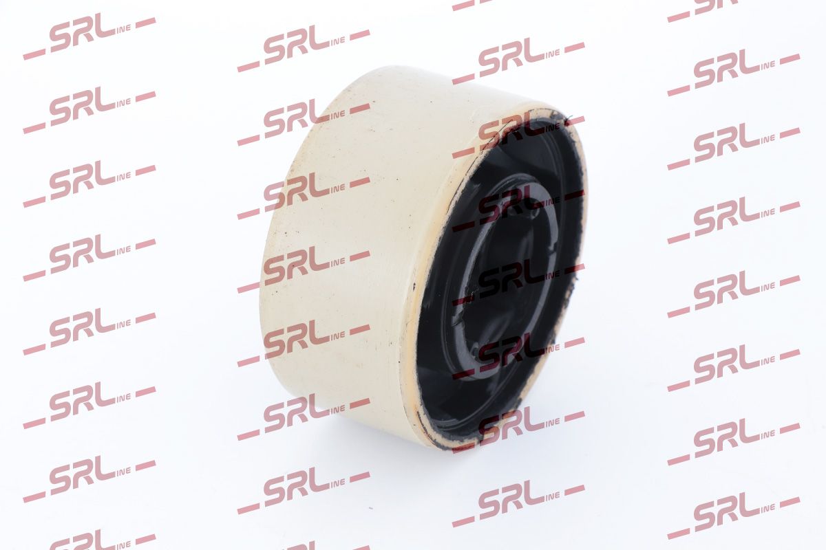 SRLINE S2063004 Mounting, control/trailing arm