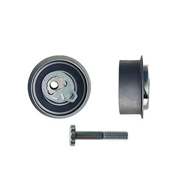 GATES T43276 Tensioner pulley, timing belt