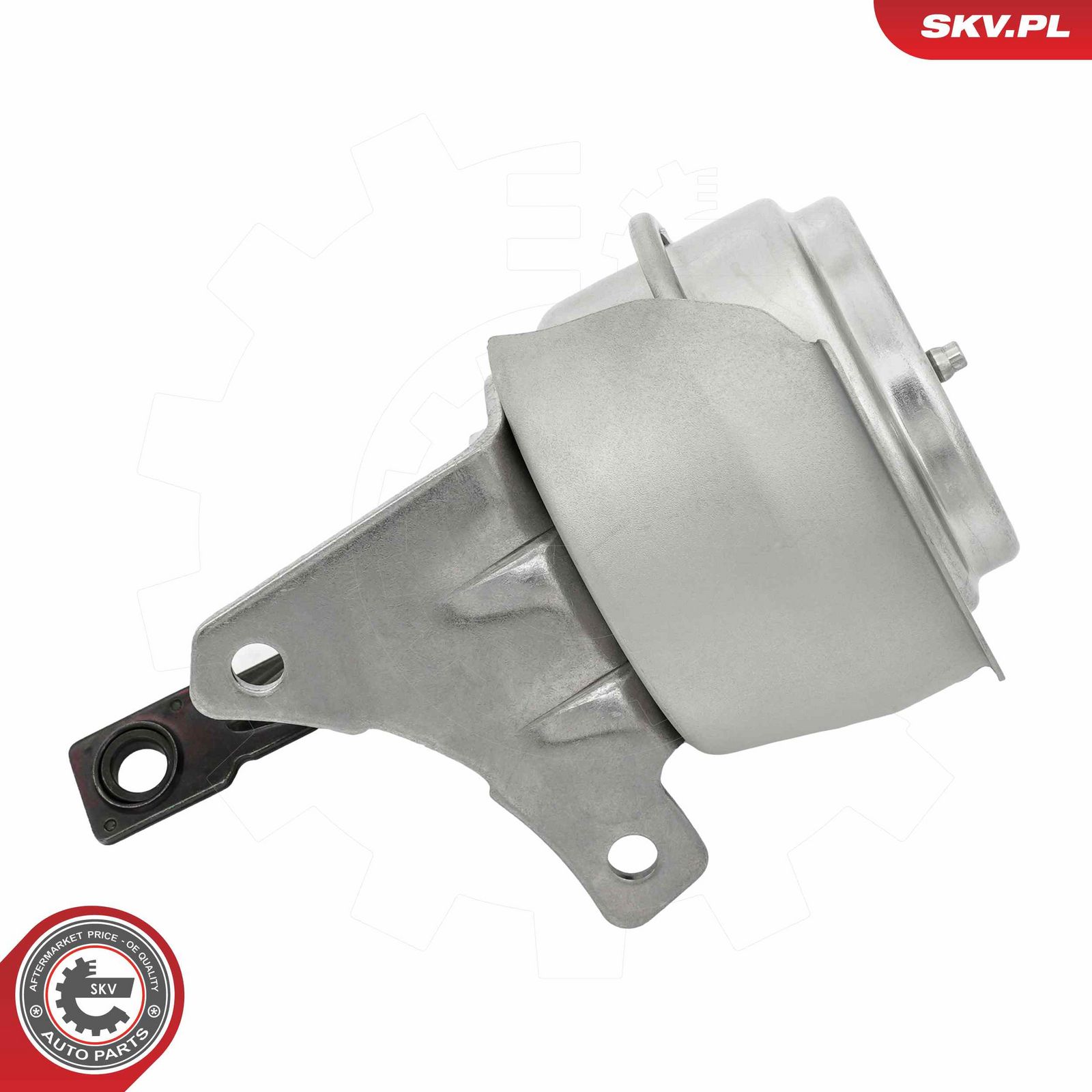 Boost Pressure Control Valve-1