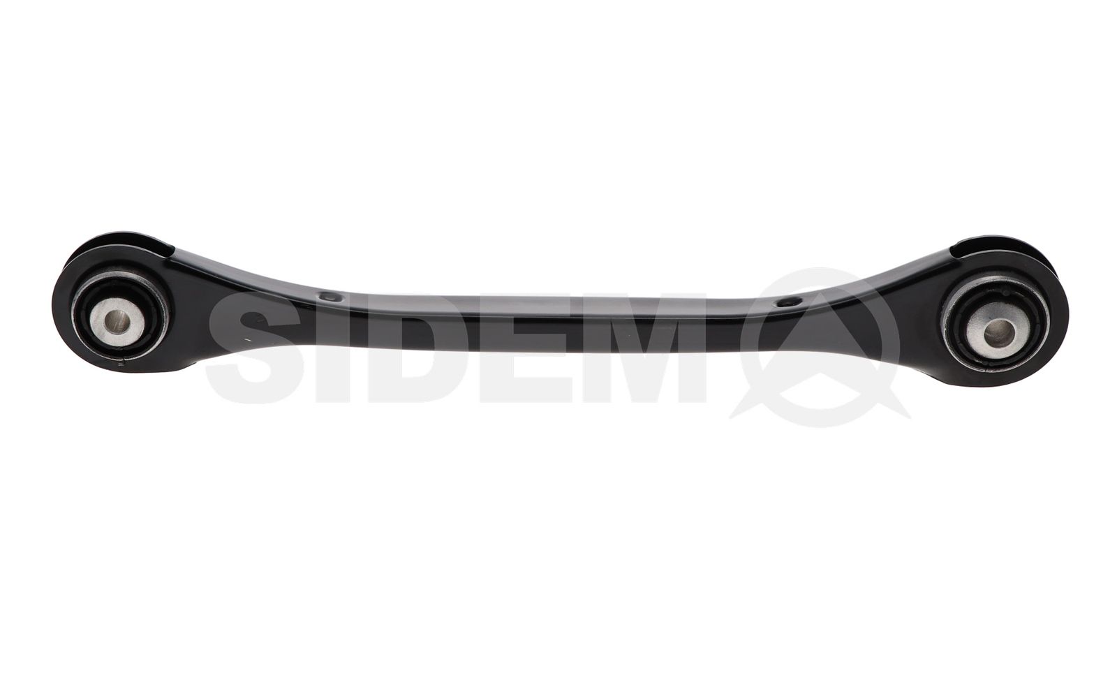 Rod/Strut, wheel suspension-1