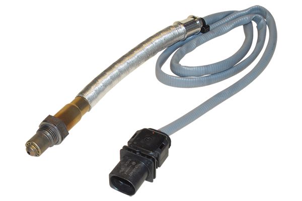 BOSCH 0 258 017 101 Oxygen sensor
