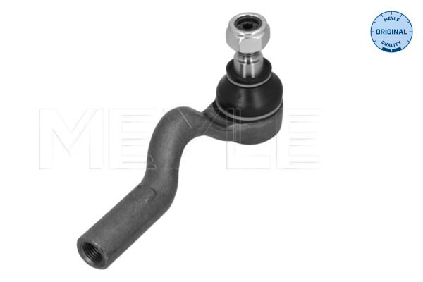 MEYLE 016 020 6340 Tie rod end