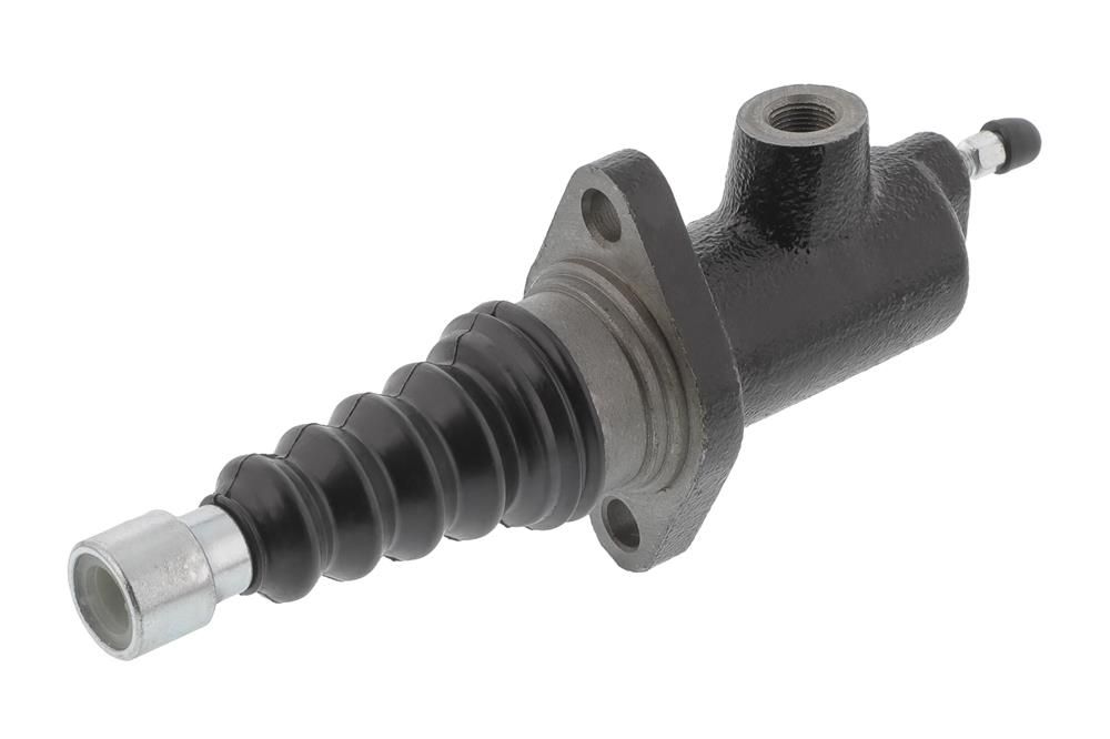 TOPRAN 103 294 Slave cylinder, clutch