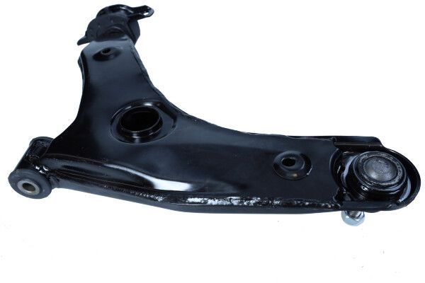 Control/Trailing Arm, wheel suspension-1