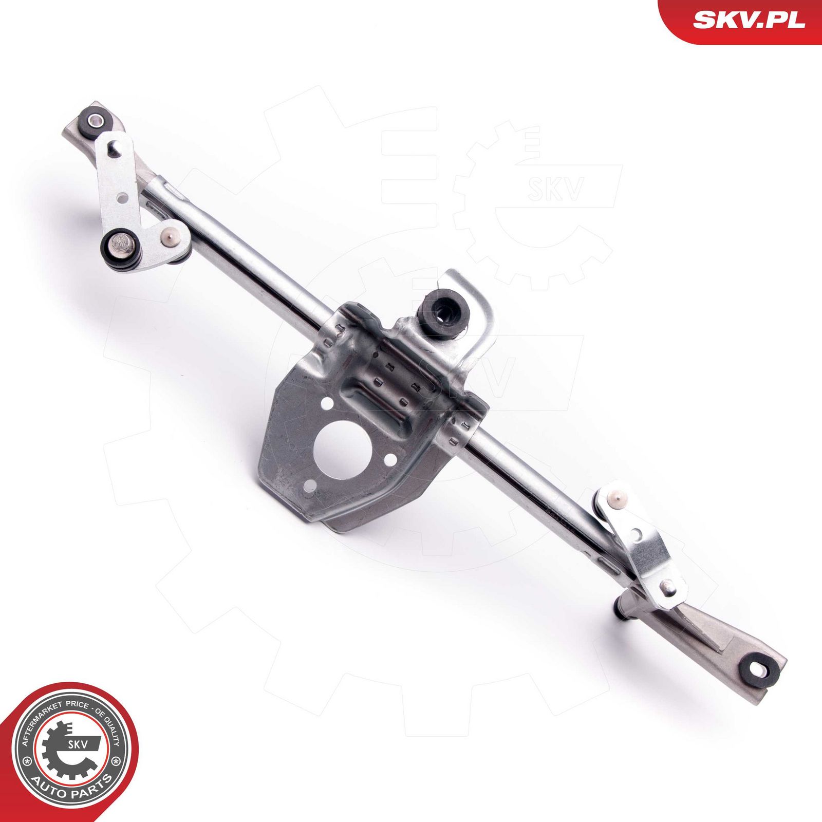 ESEN SKV 05SKV041 Wiper linkage