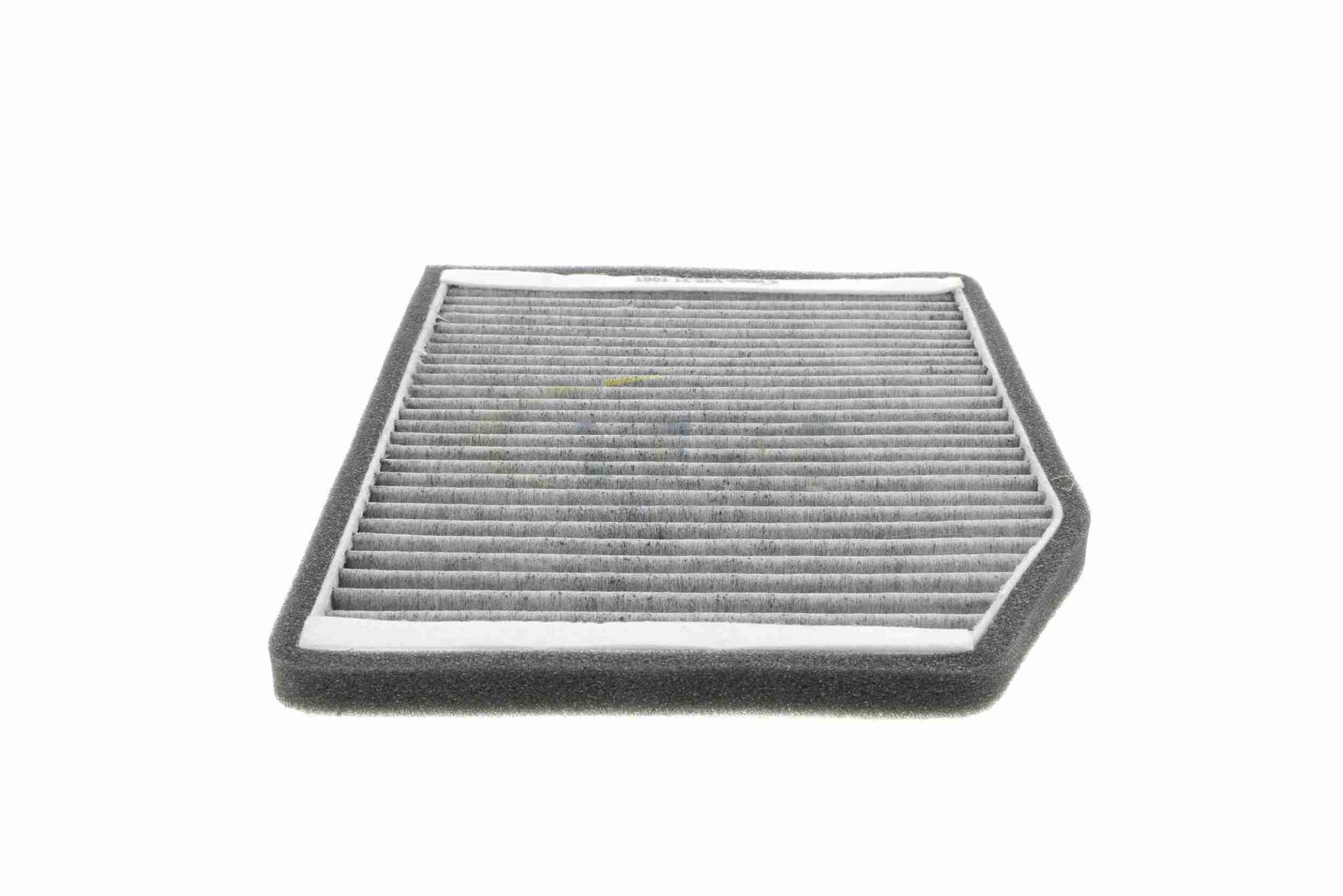 Filter, cabin air-7