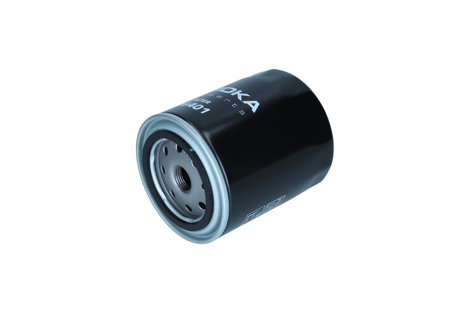 Oil Filter-1