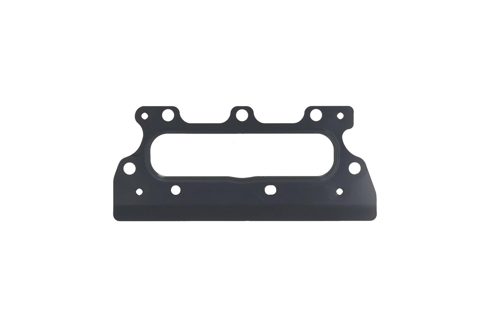Gasket, exhaust manifold-1