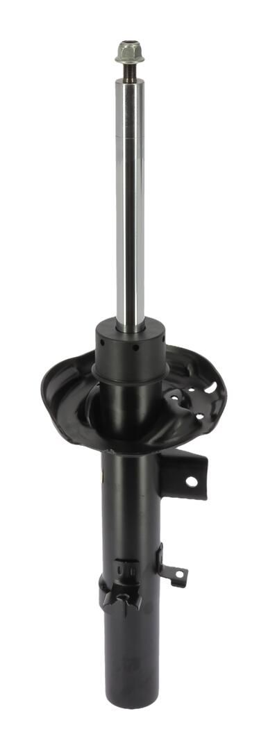 Shock Absorber-3