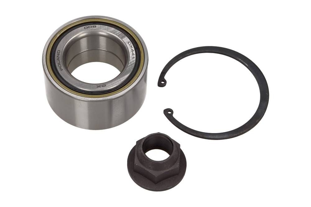 MAXGEAR 33-0594 Wheel bearing kit