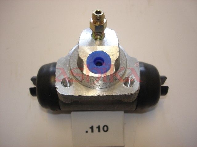ASHIKA 67-01-110 Wheel brake cylinder