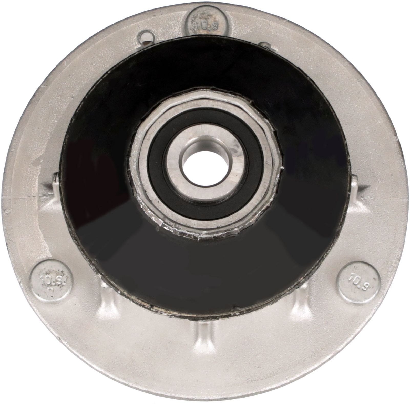 Suspension Strut Support Mount-1
