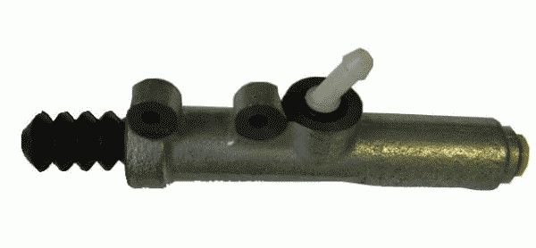 SACHS 6284 600 109 Master cylinder, clutch