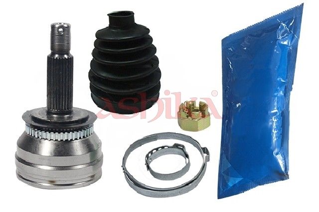ASHIKA 62-0H-H41 Joint kit, drive shaft