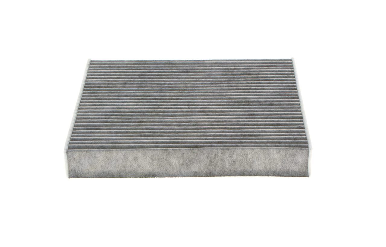 Filter, cabin air-4