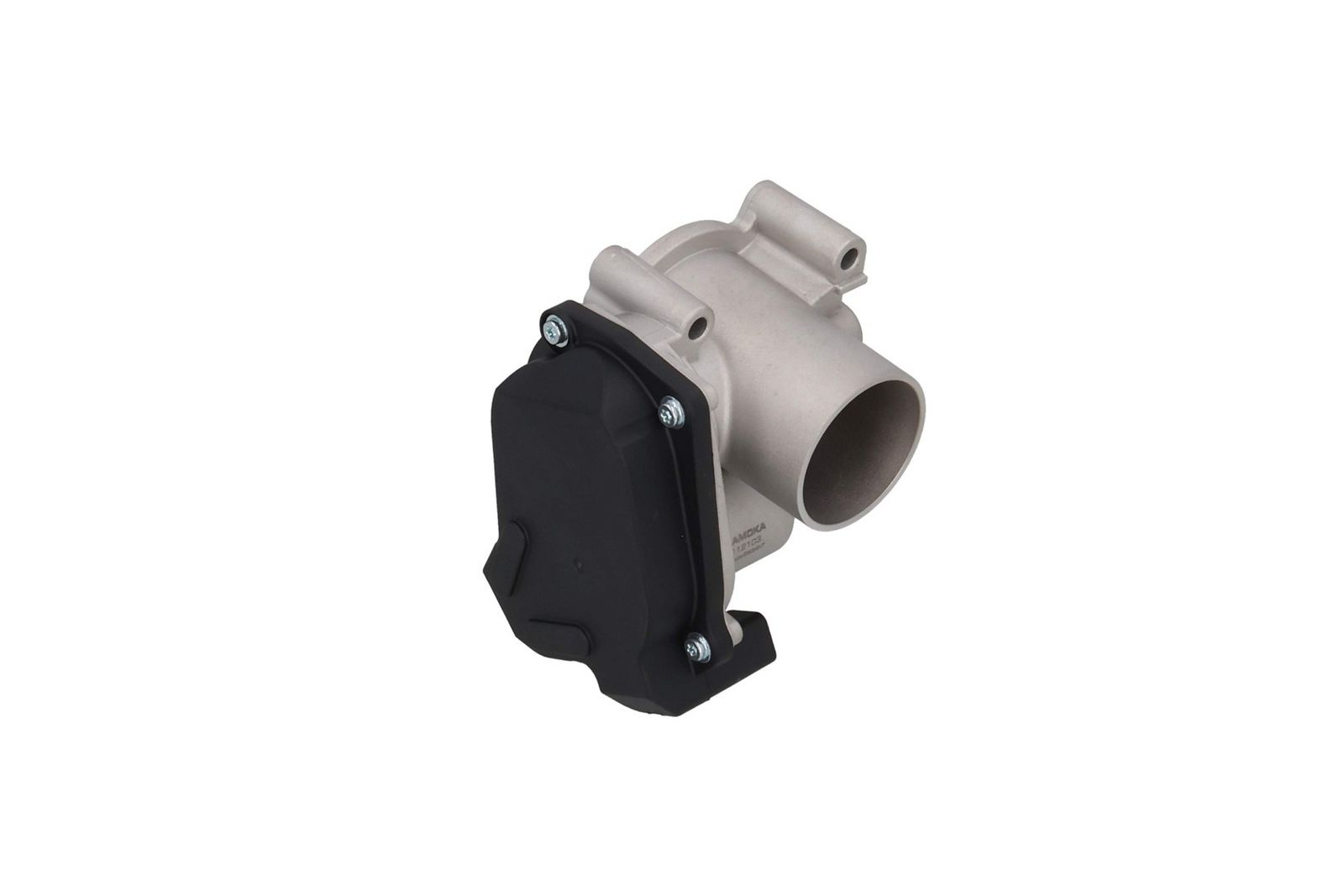 KAMOKA 112103 Throttle body