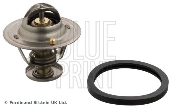 BLUE PRINT ADN19214 Thermostat, coolant