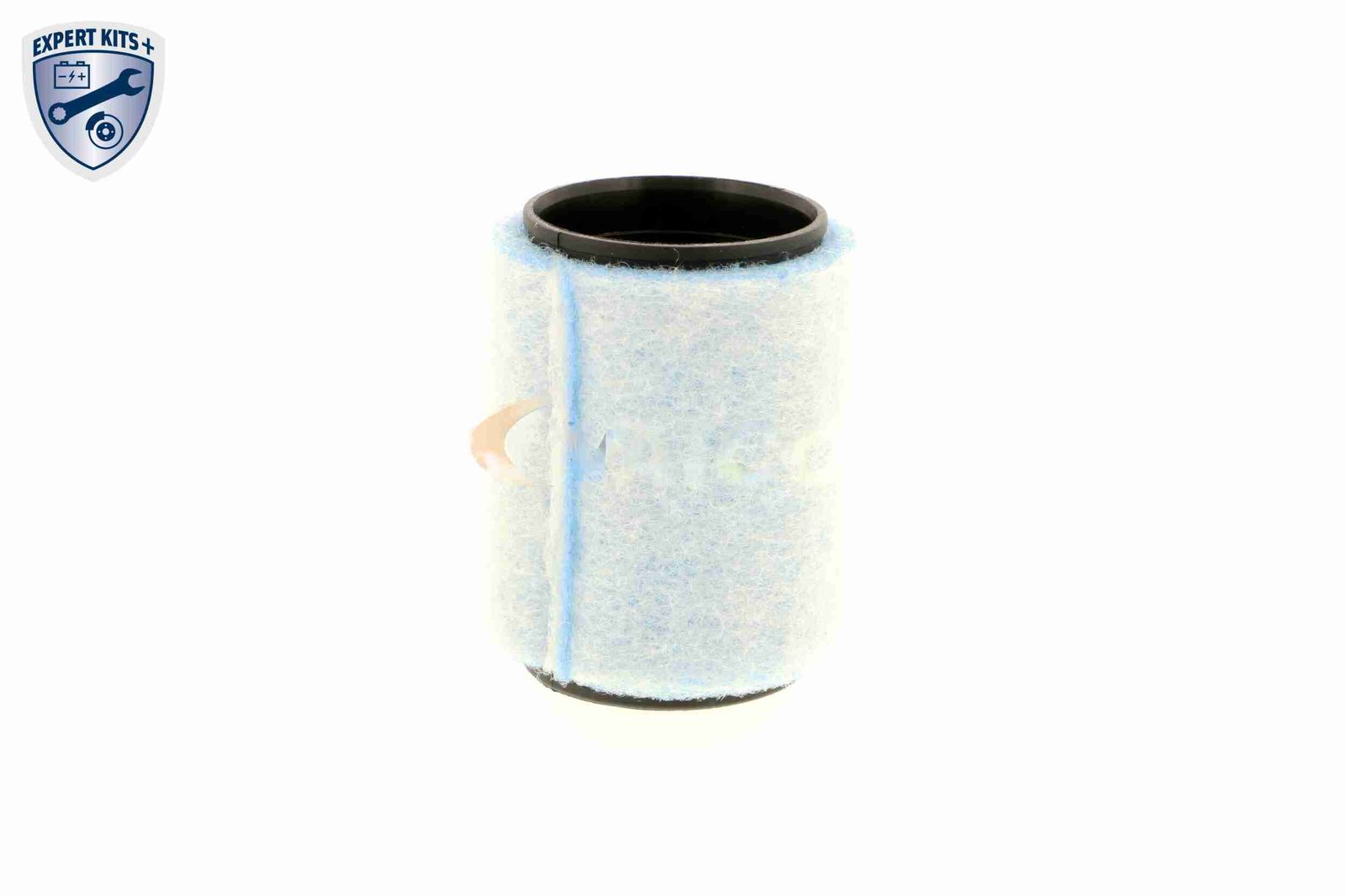 Oil Separator, crankcase ventilation-3