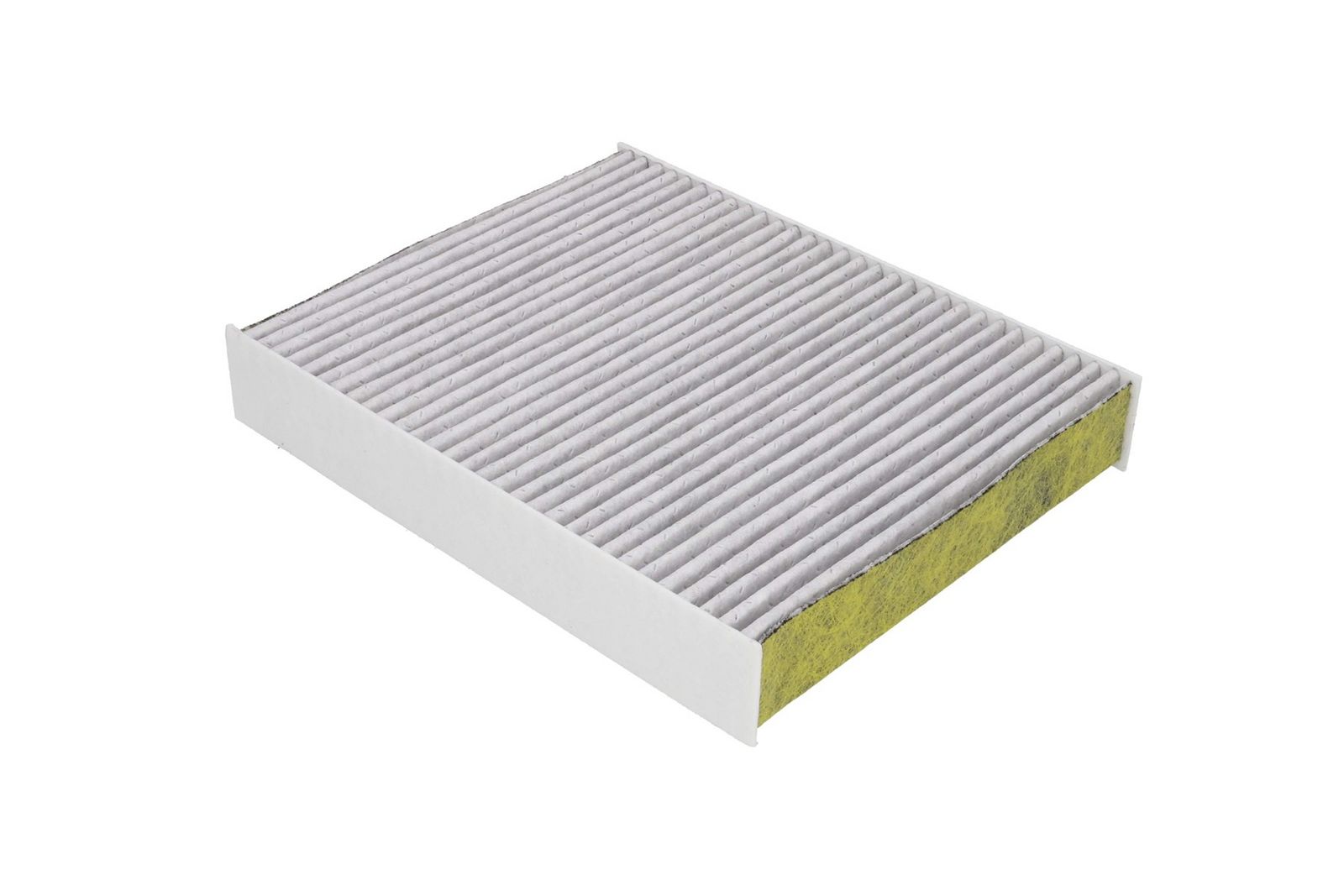 Filter, cabin air-2