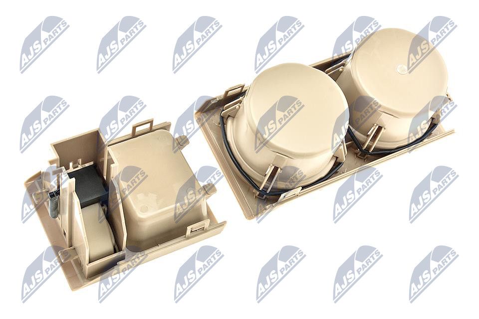 Cupholder-1