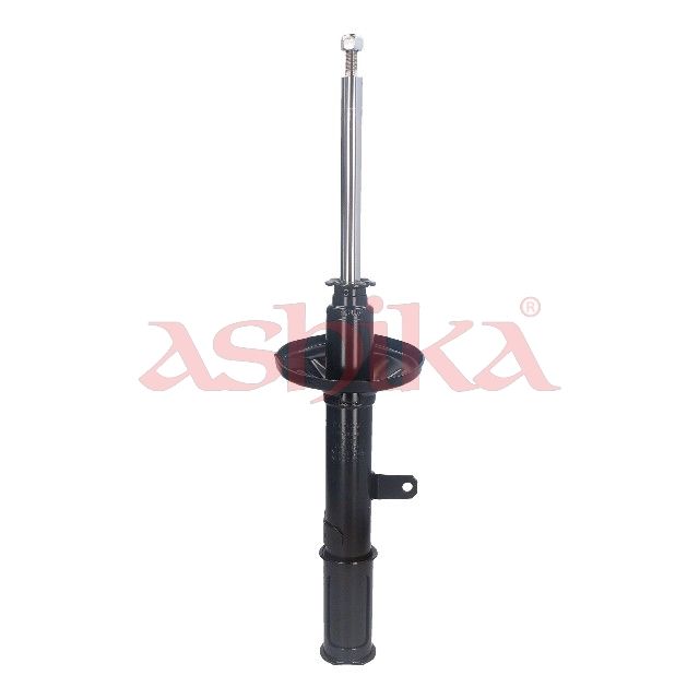 Shock Absorber-2