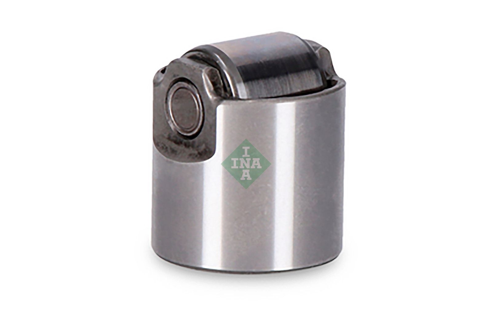 Tappet, high-pressure pump-1