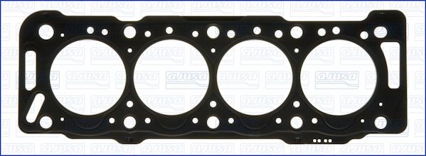 AJUSA 10118310 Gasket, cylinder head