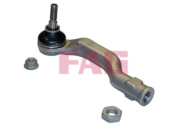 SCHAEFFLER FAG 840 1618 10 Tie rod end