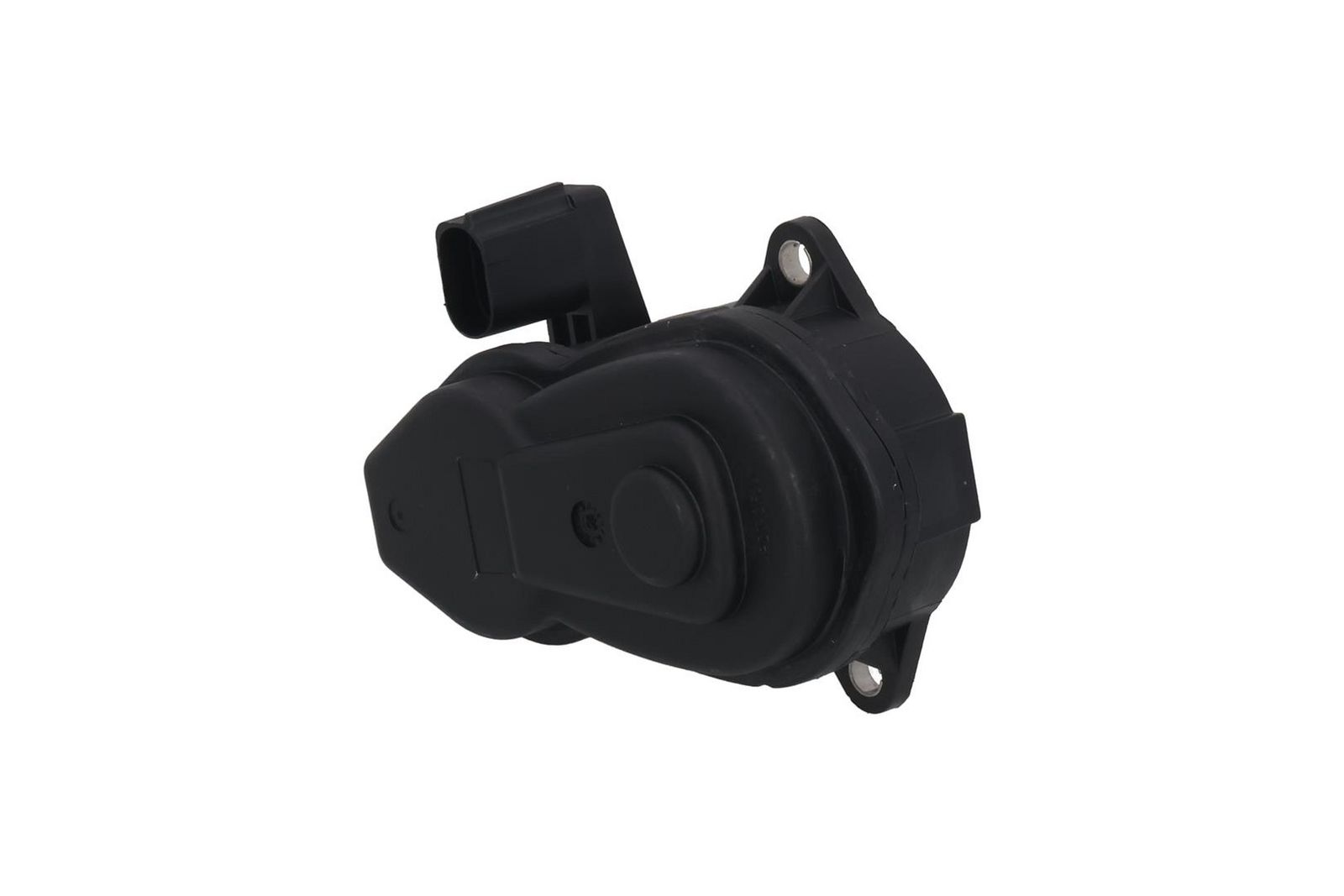 Control Element, parking brake caliper-1