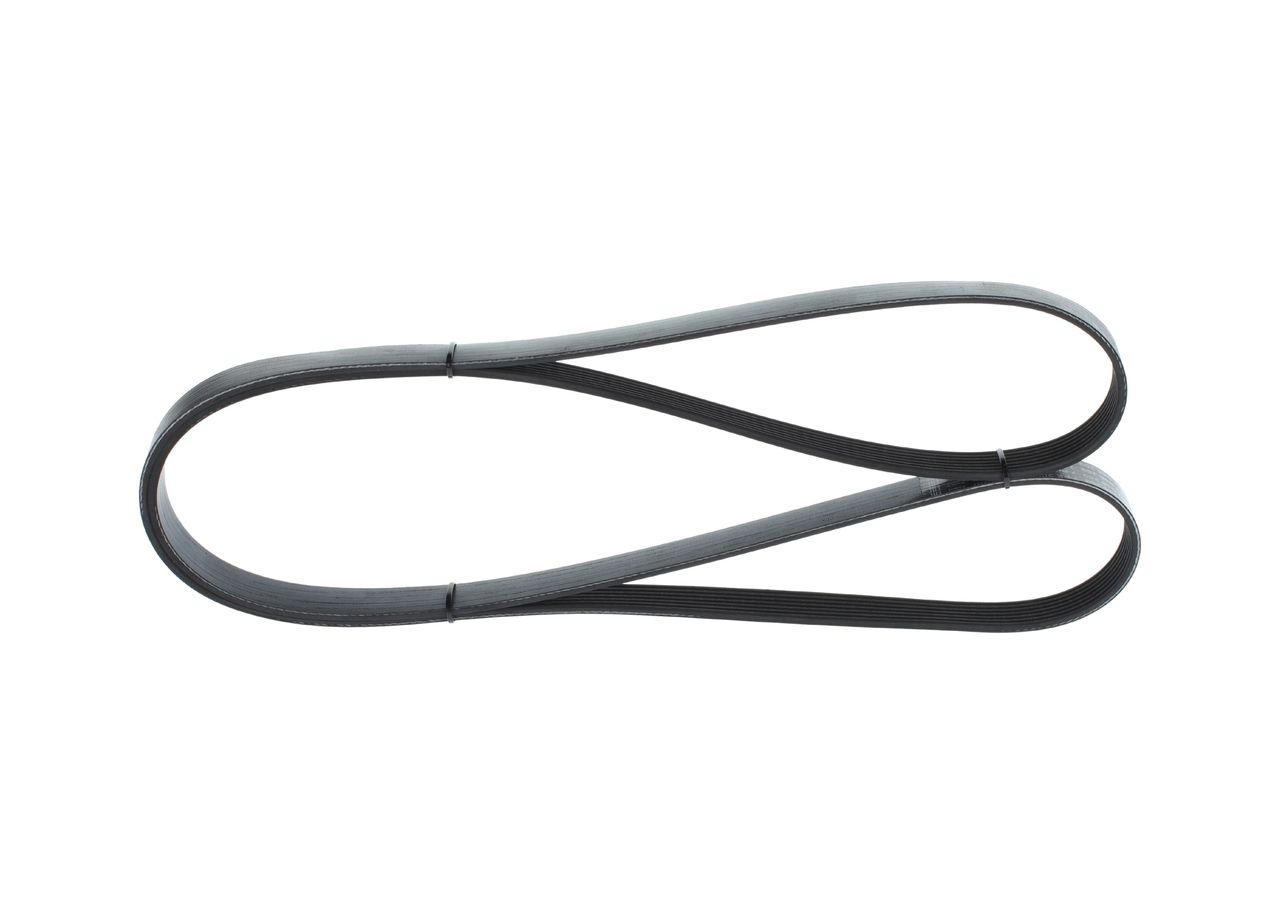 V-ribbed Belt