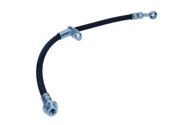 Brake Hose-main