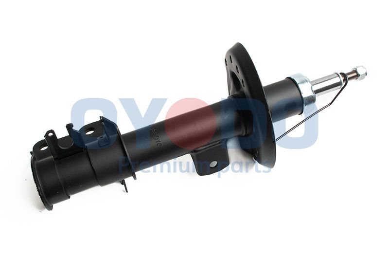 OYODO 20A9298-OYO Shock absorber