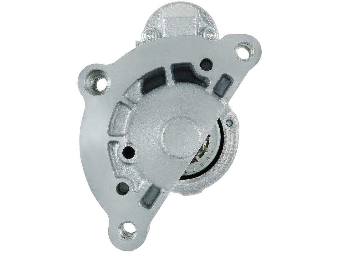 AS-PL S5060(MITSUBISHI) Starter