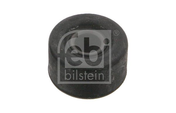Bushing, stabiliser coupling rod