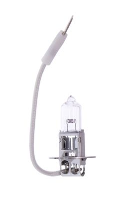 MAXGEAR 78-0050 Lemputė, priekinis žibintas