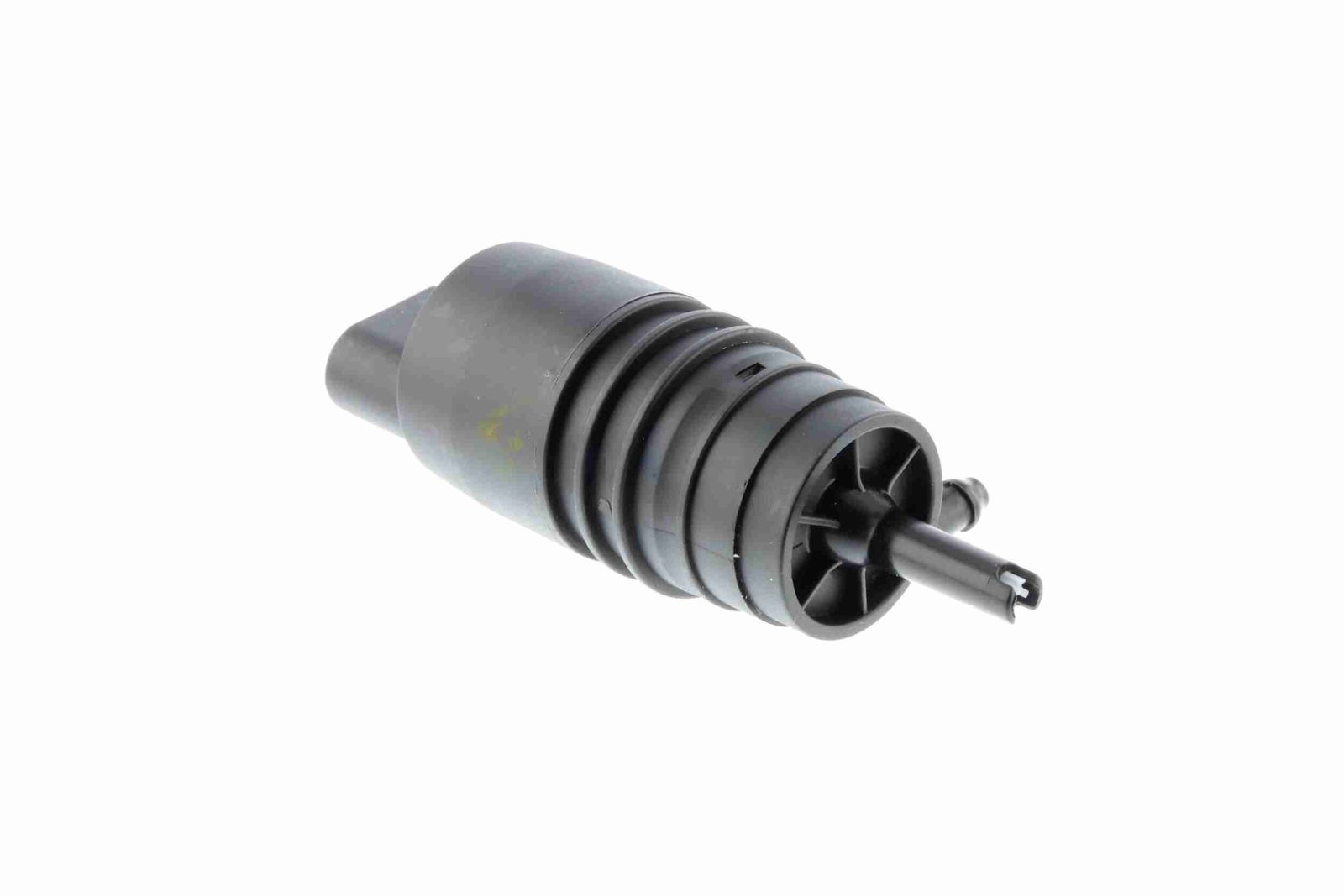 vandens siurblys, priekinio stiklo plovimas-3